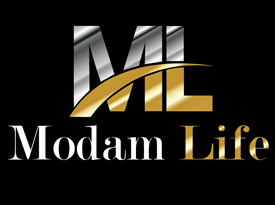 modamlifeiletisim