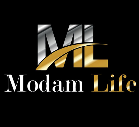 modamlifekurumsal