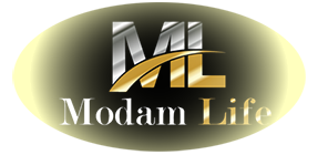 modamlife