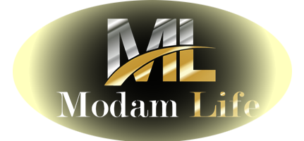 Modamlife - Evinizdeki doğal şıklık...